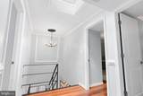 11202 Wedge Drive - Photo 25