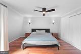 11202 Wedge Drive - Photo 28