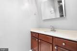 11202 Wedge Drive - Photo 29