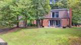 11202 Wedge Drive - Photo 3