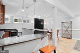 11202 Wedge Drive - Photo 32