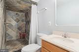 11202 Wedge Drive - Photo 36