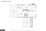11202 Wedge Drive - Photo 38