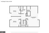 11202 Wedge Drive - Photo 39