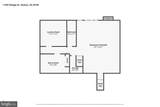 11202 Wedge Drive - Photo 40