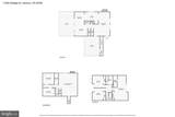 11202 Wedge Drive - Photo 41