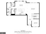 612 Plainview Drive - Photo 64