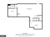 612 Plainview Drive - Photo 65
