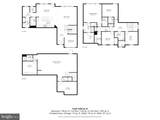 612 Plainview Drive - Photo 69