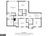 612 Plainview Drive - Photo 70