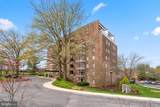 10850 Green Mountain Circle - Photo 1