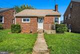 129 Diamond Street - Photo 1