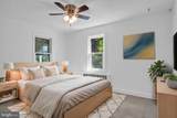 129 Diamond Street - Photo 10