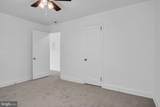 129 Diamond Street - Photo 11