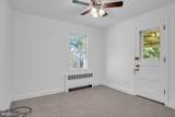 129 Diamond Street - Photo 12
