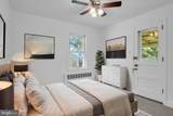 129 Diamond Street - Photo 13
