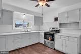 129 Diamond Street - Photo 14