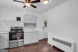 129 Diamond Street - Photo 15