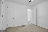 129 Diamond Street - Photo 16