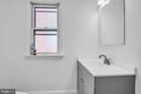 129 Diamond Street - Photo 17