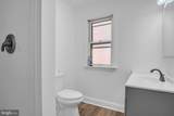 129 Diamond Street - Photo 18