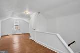 129 Diamond Street - Photo 19