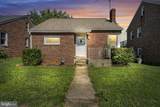 129 Diamond Street - Photo 2
