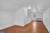 129 Diamond Street - Photo 20