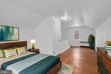 129 Diamond Street - Photo 21