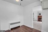 129 Diamond Street - Photo 22