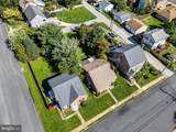 129 Diamond Street - Photo 24