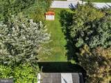 129 Diamond Street - Photo 25