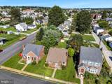129 Diamond Street - Photo 26