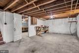 129 Diamond Street - Photo 27