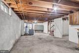 129 Diamond Street - Photo 28