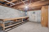 129 Diamond Street - Photo 29