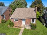 129 Diamond Street - Photo 3
