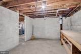 129 Diamond Street - Photo 30
