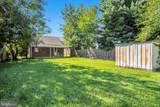 129 Diamond Street - Photo 31