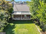129 Diamond Street - Photo 32
