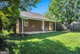 129 Diamond Street - Photo 33