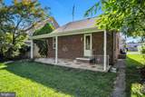 129 Diamond Street - Photo 34