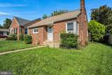 129 Diamond Street - Photo 35