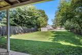 129 Diamond Street - Photo 36