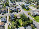 129 Diamond Street - Photo 37