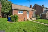 129 Diamond Street - Photo 38