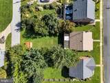 129 Diamond Street - Photo 4
