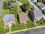 129 Diamond Street - Photo 5