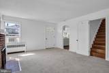 129 Diamond Street - Photo 6