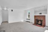 129 Diamond Street - Photo 7